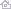 Главная Главная